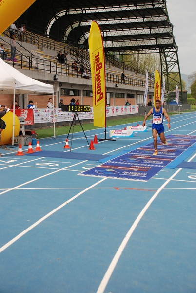 Mezza Maratona di Rieti (25/04/2013) 00003