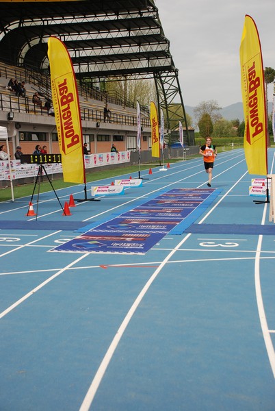 Mezza Maratona di Rieti (25/04/2013) 00004
