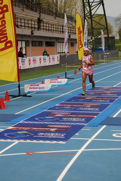 Mezza Maratona di Rieti (25/04/2013) 00006