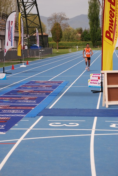 Mezza Maratona di Rieti (25/04/2013) 00008