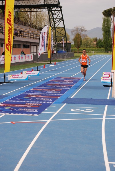 Mezza Maratona di Rieti (25/04/2013) 00009
