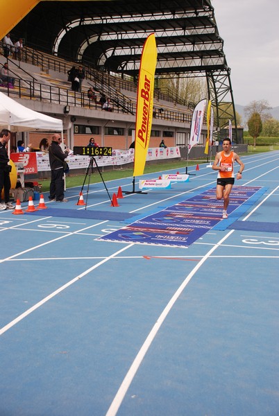 Mezza Maratona di Rieti (25/04/2013) 00010
