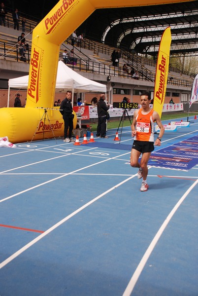 Mezza Maratona di Rieti (25/04/2013) 00011