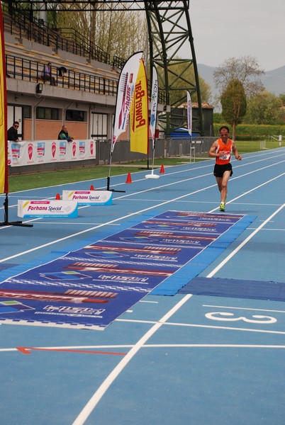 Mezza Maratona di Rieti (25/04/2013) 00013