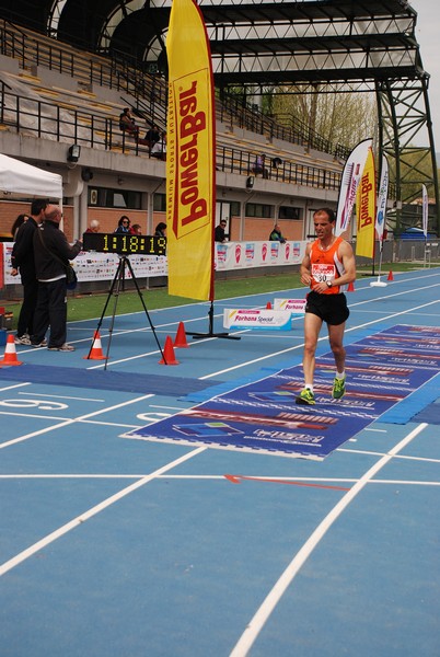 Mezza Maratona di Rieti (25/04/2013) 00014