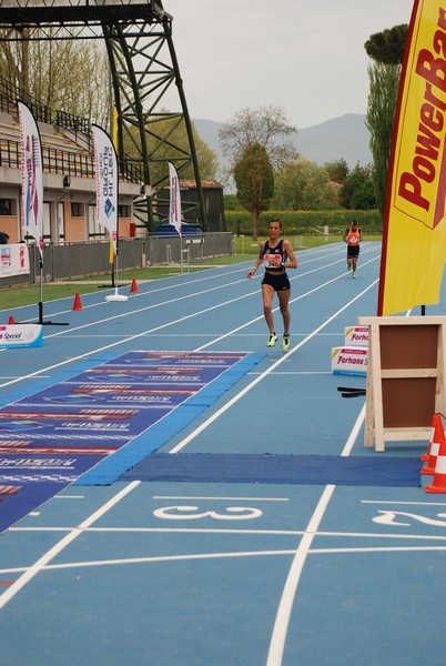 Mezza Maratona di Rieti (25/04/2013) 00015