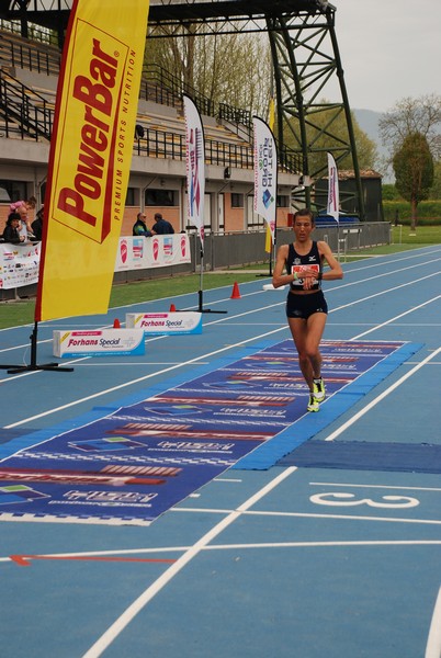 Mezza Maratona di Rieti (25/04/2013) 00016