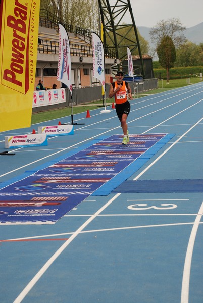 Mezza Maratona di Rieti (25/04/2013) 00018