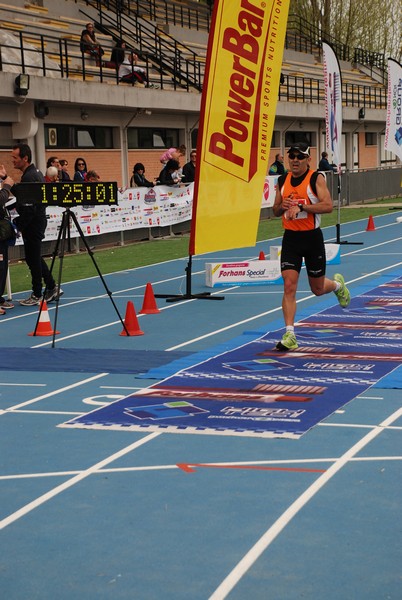 Mezza Maratona di Rieti (25/04/2013) 00019