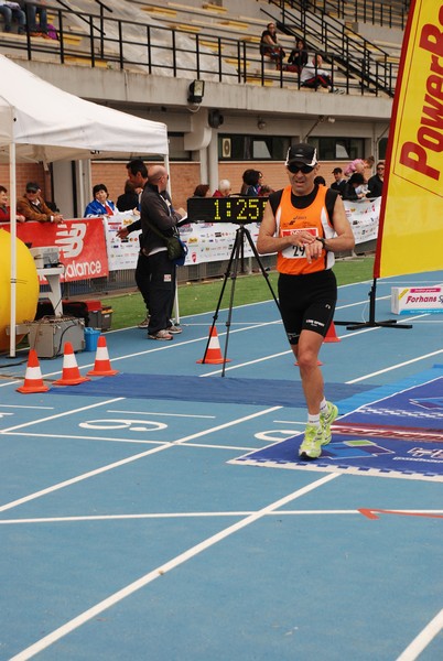 Mezza Maratona di Rieti (25/04/2013) 00020