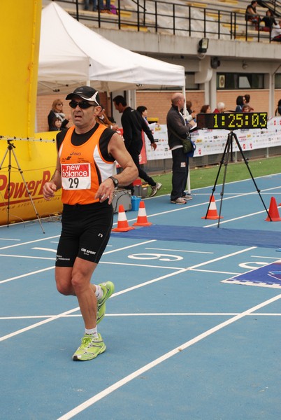Mezza Maratona di Rieti (25/04/2013) 00021