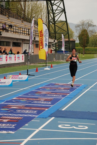 Mezza Maratona di Rieti (25/04/2013) 00023
