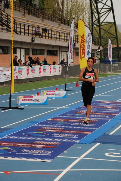 Mezza Maratona di Rieti (25/04/2013) 00024