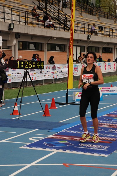 Mezza Maratona di Rieti (25/04/2013) 00025