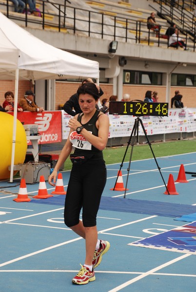 Mezza Maratona di Rieti (25/04/2013) 00026