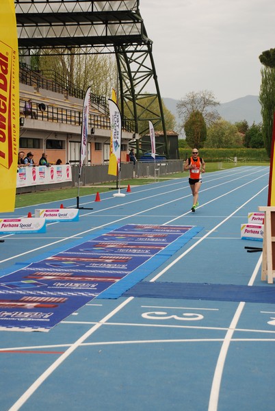 Mezza Maratona di Rieti (25/04/2013) 00028