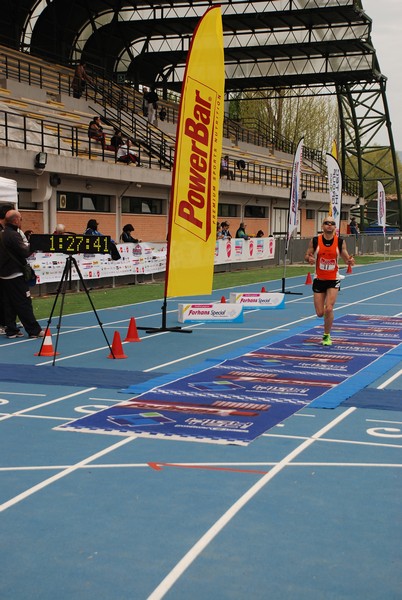 Mezza Maratona di Rieti (25/04/2013) 00029