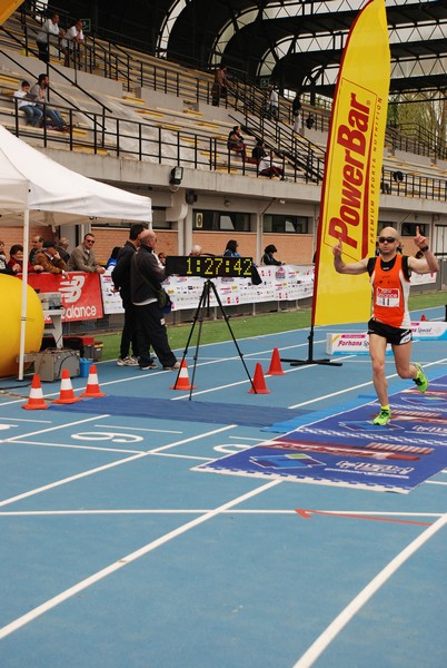 Mezza Maratona di Rieti (25/04/2013) 00030