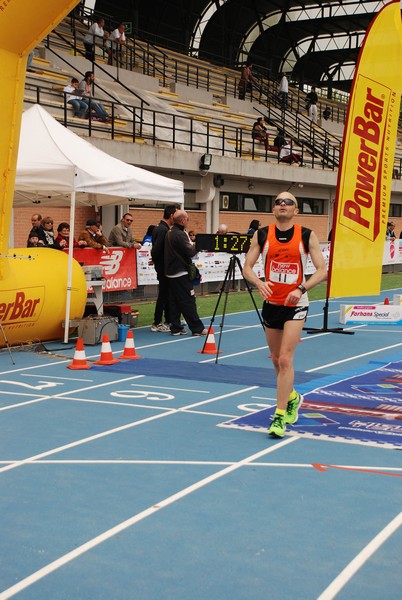 Mezza Maratona di Rieti (25/04/2013) 00031