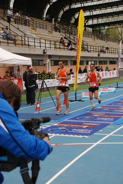 Mezza Maratona di Rieti (25/04/2013) 00035