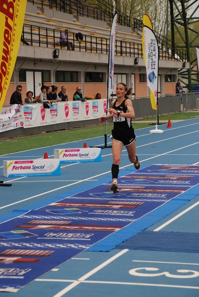Mezza Maratona di Rieti (25/04/2013) 00036