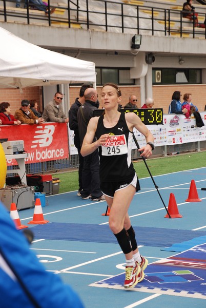 Mezza Maratona di Rieti (25/04/2013) 00037