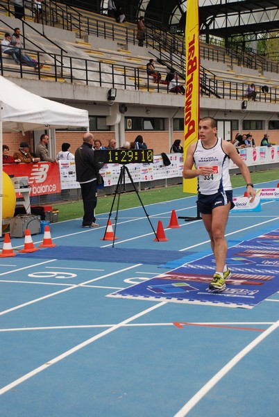 Mezza Maratona di Rieti (25/04/2013) 00040