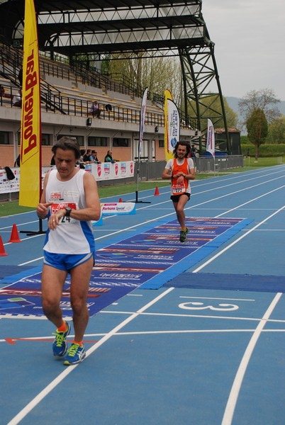 Mezza Maratona di Rieti (25/04/2013) 00042