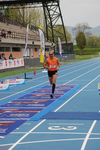 Mezza Maratona di Rieti (25/04/2013) 00044
