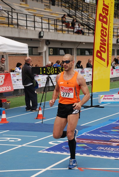 Mezza Maratona di Rieti (25/04/2013) 00045