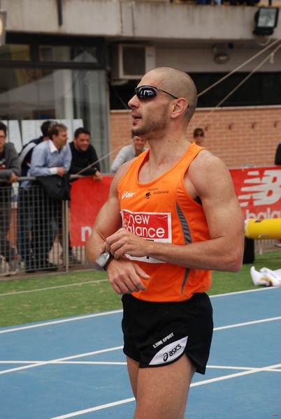 Mezza Maratona di Rieti (25/04/2013) 00046