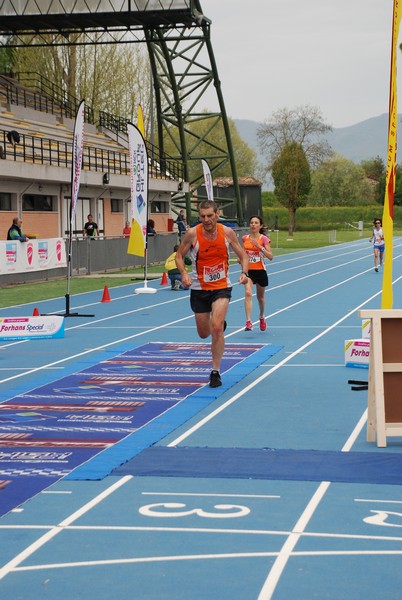 Mezza Maratona di Rieti (25/04/2013) 00049