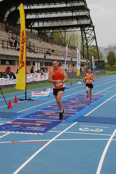 Mezza Maratona di Rieti (25/04/2013) 00050