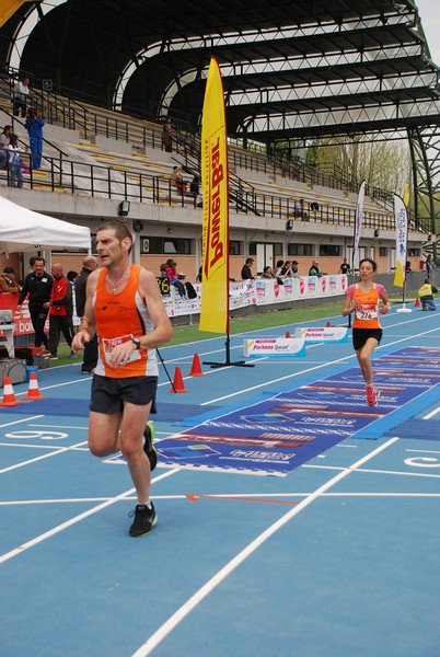 Mezza Maratona di Rieti (25/04/2013) 00051