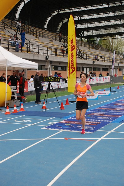 Mezza Maratona di Rieti (25/04/2013) 00052