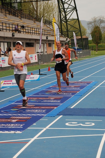Mezza Maratona di Rieti (25/04/2013) 00054