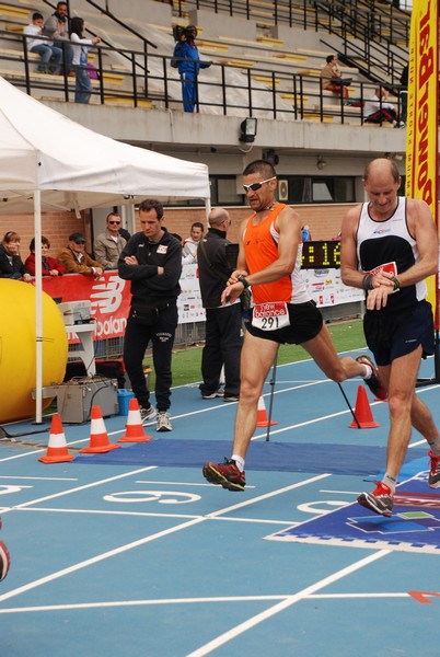 Mezza Maratona di Rieti (25/04/2013) 00056