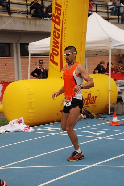 Mezza Maratona di Rieti (25/04/2013) 00057