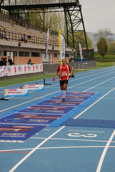 Mezza Maratona di Rieti (25/04/2013) 00058