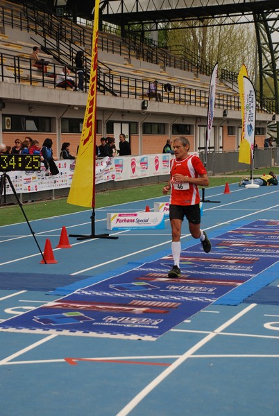 Mezza Maratona di Rieti (25/04/2013) 00059