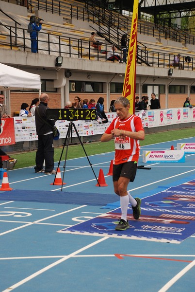 Mezza Maratona di Rieti (25/04/2013) 00060