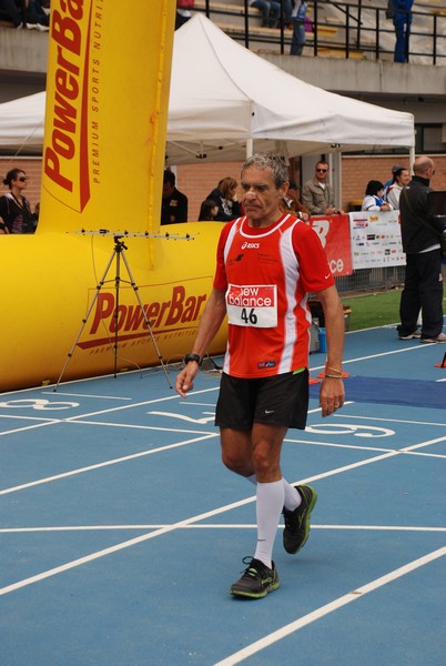 Mezza Maratona di Rieti (25/04/2013) 00061