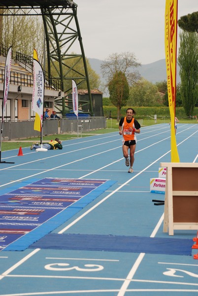 Mezza Maratona di Rieti (25/04/2013) 00062