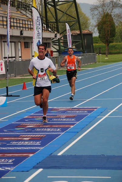 Mezza Maratona di Rieti (25/04/2013) 00066