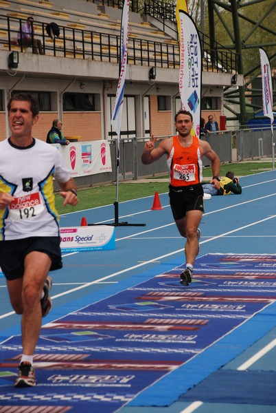 Mezza Maratona di Rieti (25/04/2013) 00067
