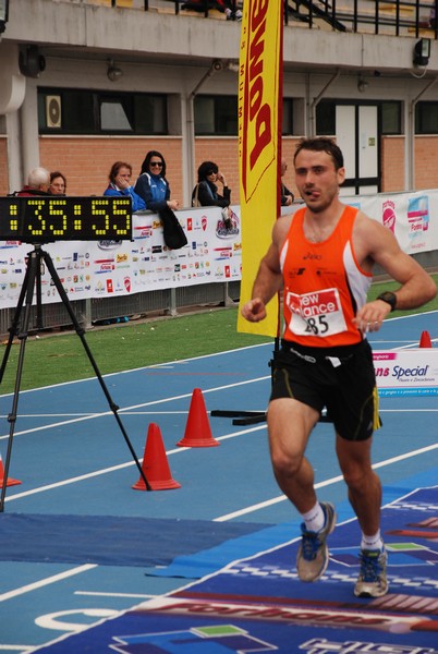 Mezza Maratona di Rieti (25/04/2013) 00068