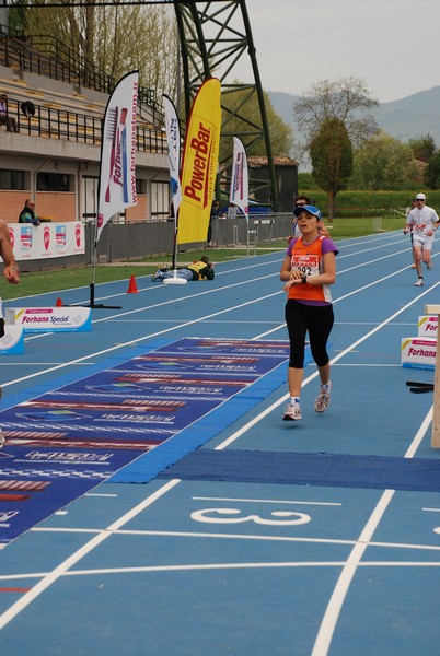 Mezza Maratona di Rieti (25/04/2013) 00071