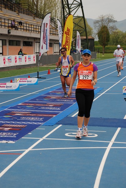Mezza Maratona di Rieti (25/04/2013) 00072