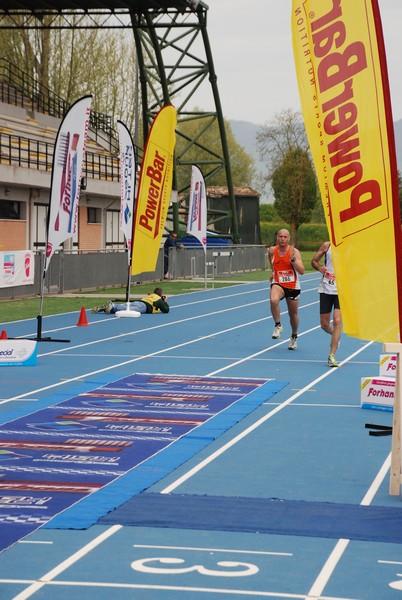 Mezza Maratona di Rieti (25/04/2013) 00073