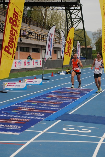 Mezza Maratona di Rieti (25/04/2013) 00074